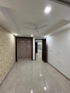 J P Ultra Luxury floors Bedroom 1