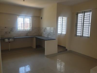 Project Image of 0.0 - 930.0 Sq.ft 2 BHK Apartment for buy in Siddartha Solitaire Phase 1