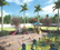 Natraj Gulmohar Villas X Children's play area 2