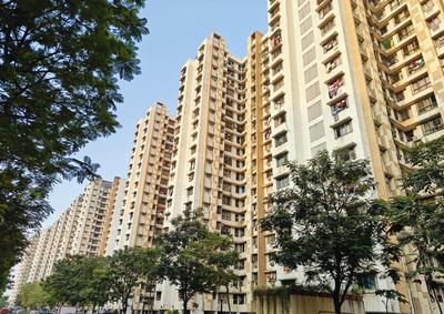 Project Image of 768.0 - 963.0 Sq.ft 1 BHK Apartment for buy in Lodha Casa Bella