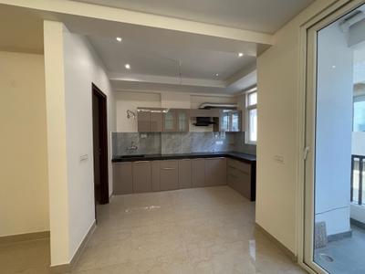 Project Image of 1570.86 - 2498.0 Sq.ft 3 BHK Apartment for buy in Adhaarshila Casato