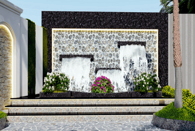 Project Image of 1600.0 - 1800.0 Sq.ft 4 BHK Apartment for buy in The Gold