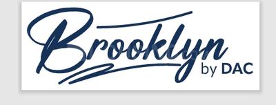 Project Image of 1411.0 - 1629.0 Sq.ft 3 BHK Apartment for buy in Brooklyn By DAC