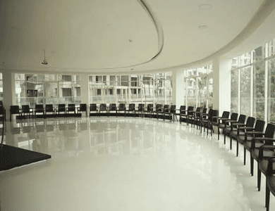 Project Image of 663.0 - 858.0 Sq.ft 2 BHK Apartment for buy in Pharande Puneville Phase III Cluster C