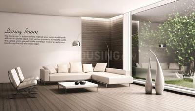 Project Image of 645.0 - 1305.0 Sq.ft 1 BHK Apartment for buy in Subha Essence