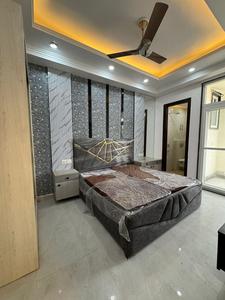 Project Image of 450.0 - 2000.0 Sq.ft 2 BHK Apartment for buy in Chaudhary Affordable Homes