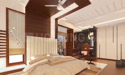 Project Image of 0.0 - 2700.0 Sq.ft 3 BHK Villa for buy in Icarus Dev Vihaan Villas