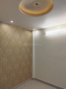 Project Image of 450.0 - 1000.0 Sq.ft 1 BHK Apartment for buy in Suraj Uttam Nagar Affordable Homes