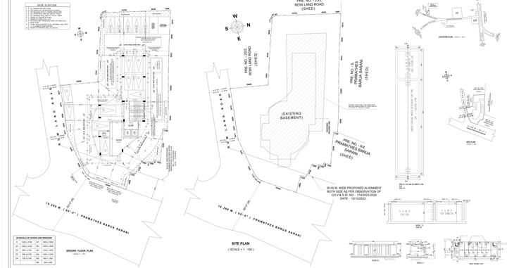 Gallery Cover Pic of Kzar Olive