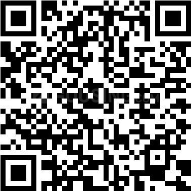 HRS Sai Guru Bliss Avenue QR Code 1