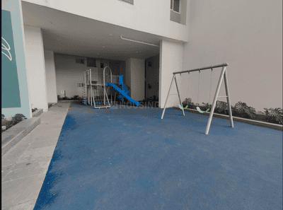 Project Image of 1131 Sq.ft 2 BHK Apartment / Flat for sale in Kyalasanahalli for Rs. 12800000