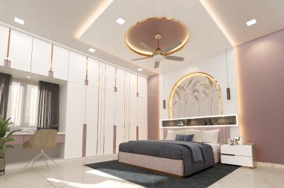 Project Image of 3000.0 - 3401.0 Sq.ft 3 BHK Villa for buy in Karni Enclave