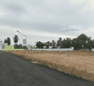 Project Images