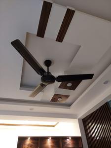 Project Image of 400.0 - 1400.0 Sq.ft 1 BHK Apartment for buy in Vaidehi Homes