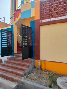 Project Image of 0.0 - 802.0 Sq.ft 2 BHK Villa for buy in Apurva
