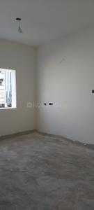 Project Image of 1050.0 - 1500.0 Sq.ft 2 BHK Apartment for buy in Srita Splendor