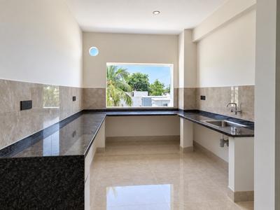 Project Image of 1034.0 - 1400.0 Sq.ft 2 BHK Apartment for buy in Sri Kamakotiagam