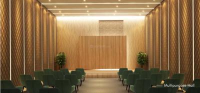 Project Image of 2550 Sq.ft 3 BHK Apartment / Flat for sale in Maddilapalem for Rs. 22500000