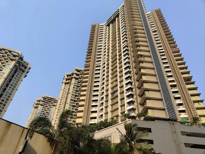 Project Image of 813.0 - 2187.0 Sq.ft 2 BHK Apartment for buy in Transcon Triumph T1