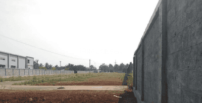 Project Images