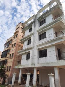 Project Image of 0.0 - 761.0 Sq.ft 2 BHK Apartment for buy in Aarish Suvoraj