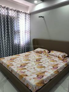 Project Image of 1184.0 - 1367.0 Sq.ft 3 BHK Apartment for buy in JC Heights 09