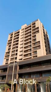 Project Image of 3591 Sq.ft 4 BHK Apartment / Flat for sale in Gota for Rs. 22800000