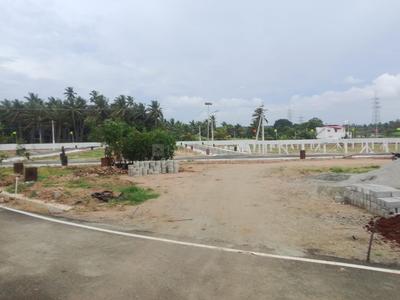 Project Image of 987.0 - 1734.0 Sq.ft Residential Plot Plot for buy in Star Metro Tranquil