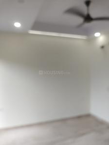Project Image of 0.0 - 1440.0 Sq.ft 3 BHK Builder Floor for buy in AT Estate Luxury Builder Floors