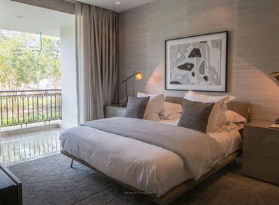 Project Image of 708.0 - 1056.0 Sq.ft 2 BHK Apartment for buy in Hiranandani Octavius