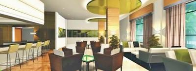 Project Image of 587.0 - 1260.0 Sq.ft 2 BHK Apartment for buy in VGN Amity