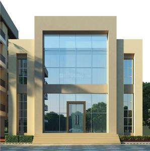 Project Image of 999.0 - 1623.0 Sq.ft 2 BHK Apartment for buy in Chordias G4