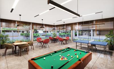 Project Image of 0.0 - 1836.0 Sq.ft 3 BHK Apartment for buy in Radhe Sky