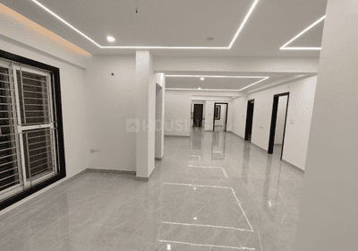 Project Image of 1150.0 - 2514.0 Sq.ft 2 BHK Apartment for buy in Charvi Mahanya Priya Manor