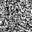 Mahavir Vardhaman Towerz QR Code 1