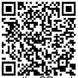 Sharada Nest QR Code 1