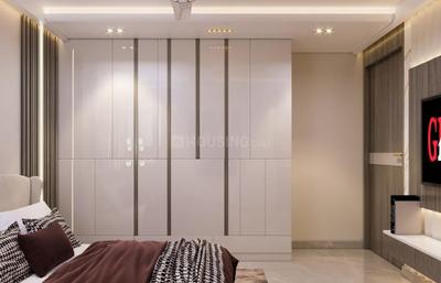 Project Image of 0.0 - 3465.0 Sq.ft 4 BHK Builder Floor for buy in Vikaspuri Sharma Smart Homes