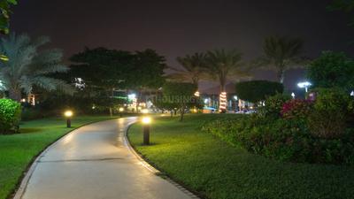 Project Image of 1200.0 - 1500.0 Sq.ft Residential Plot Plot for buy in Merusri Serenova