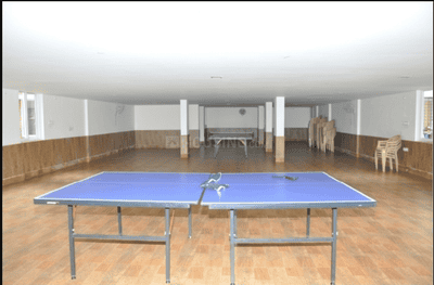 Project Image of 1080.0 - 1570.0 Sq.ft 2 BHK Apartment for buy in SLS Square