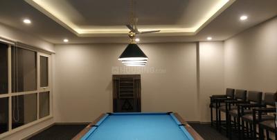 Project Image of 745.72 - 1012.02 Sq.ft 1 BHK Apartment for buy in Sobha Dream Acres Tropical Greens Phase 20 Wing 18