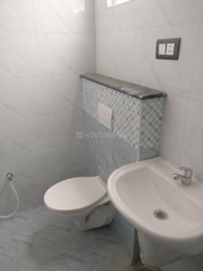 Project Image of 0.0 - 1104.0 Sq.ft 2 BHK Apartment for buy in Nirmaanika Arbor
