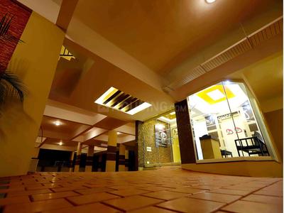 Project Image of 650.0 - 1565.0 Sq.ft 1 BHK Apartment for buy in Dream Flower Zinia