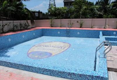 Project Image of 1337 Sq.ft 3 BHK Apartment / Flat for sale in Maheshtala for Rs. 5000000