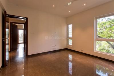 Project Image of 0.0 - 2312.0 Sq.ft 3.5 BHK Apartment for buy in KSV The Point