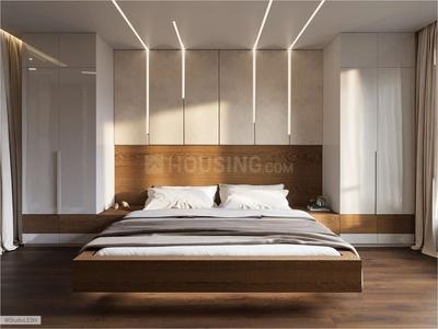 Project Image of 0.0 - 1600.0 Sq.ft 4 BHK Apartment for buy in Jeet Homes