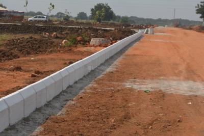 Project Image of 1485.0 - 2403.0 Sq.ft Residential Plot Plot for buy in Varistha Sri Krishna Enclave