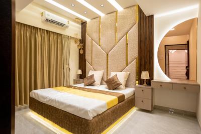 Project Image of 340.0 - 777.0 Sq.ft 1 BHK Apartment for buy in Reliable Unique Platinum