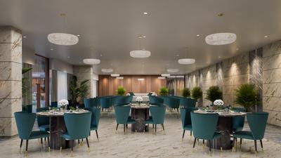 Project Image of 1386.0 - 1944.0 Sq.ft 2 BHK Apartment for buy in Revanta Lakeview
