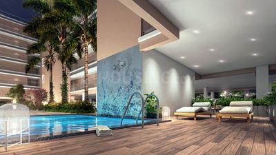 Project Image of 1600 Sq.ft 3 BHK Villa for sale in Santragachi for Rs. 12500000
