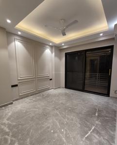 Property Luxury Floors 300 Sq Yards Bedroom 1